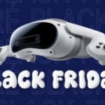 Pico 4 Ultra : le casque VR rival du Meta Quest 3 s’immerge dans le Black Friday avec 200 € de réduction