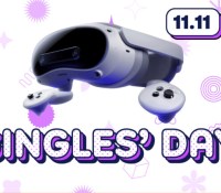 pico-4-ultra-singes-day-frandroid