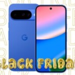 Vite ! Le Pixel 10 chute à 635 € sur Amazon (fin de la vente à minuit)