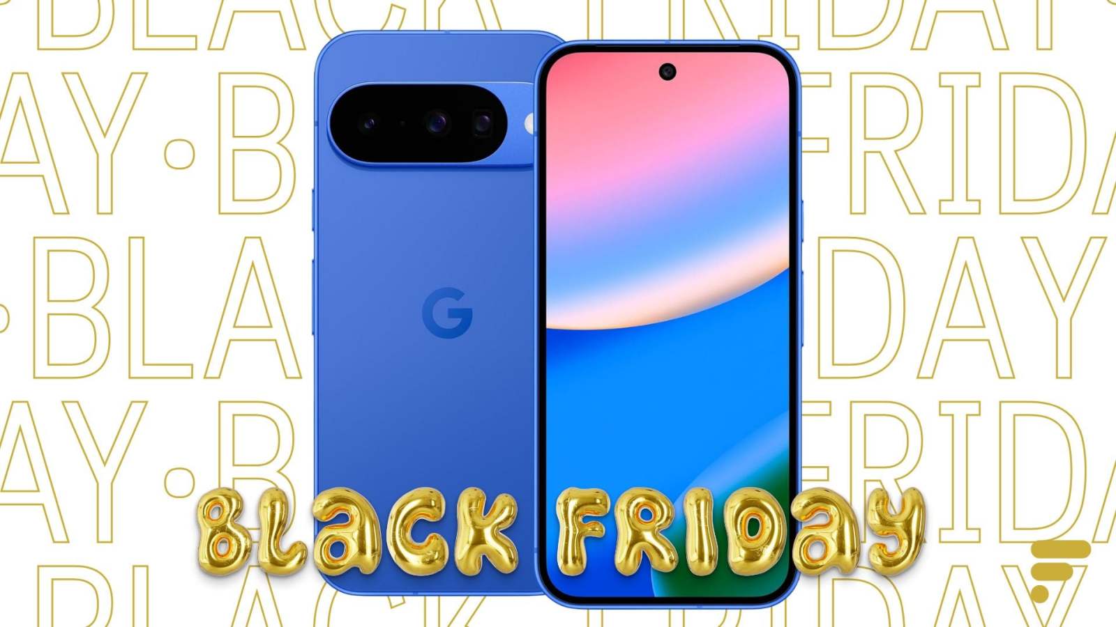 Vite ! Le Pixel 10 chute Ã  635 â‚¬ sur Amazon (fin de la vente Ã  minuit)