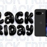 Le Pixel 9a à 299 euros : Orange vient de tuer le game du milieu de gamme