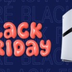 Voici sans doute le meilleur moyen d’avoir la PS5 Pro moins chère pendant le pré-Black Friday
