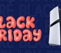 PlayStation 5 Pro pré-Black Friday PlayStation 5 Pro pré-Black Friday