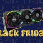 Nvidia GeForce RTX 5080 : le code Cdiscount fait sauter le verrou des 1000 €