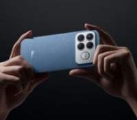 Le Poco F8 Ultra // Source : Xiaomi