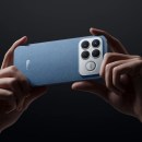 Xiaomi casse déjà le prix de son nouveau smartphone haut de gamme, le surpuissant Poco F8 Ultra