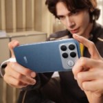 Poco F8 Ultra et Pro : Xiaomi met le paquet sur la puissance mais aussi sur l’audio grâce à cette nouveauté