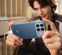 Le Poco F8 Ultra // Source : Xiaomi