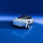 Voici à quoi ressembleront les futures voitures électriques de Peugeot : direction révolutionnaire et nouveau style au programme