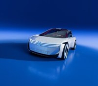 Peugeot Polygon Concept // Source : Peugeot Peugeot Polygon Concept // Source : Peugeot