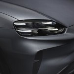 Pourquoi Porsche paie (littéralement) le chinois Xpeng pour compenser ses émissions