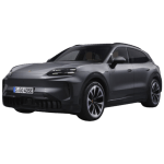 Porsche Cayenne Porsche Cayenne