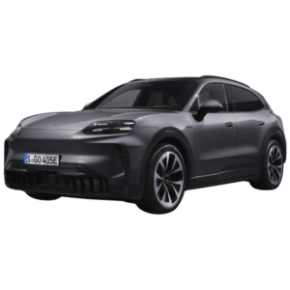 Porsche Cayenne Porsche Cayenne