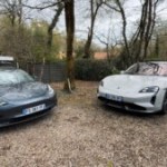 Le bonus pour l&rsquo;électrique d&rsquo;occasion fait son retour, mais il s&rsquo;effondre à 337 €