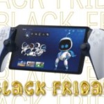 PlayStation Portal : l’accessoire le plus controversé de la PS5 est enfin en promo