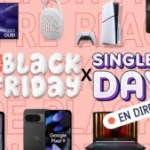 Black Friday 2025 : voici les meilleurs deals à saisir en DIRECT chez Amazon, Boulanger, Fnac, Darty…