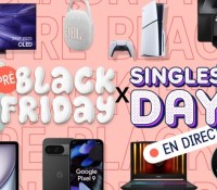 Pré-Black Friday direct (1)