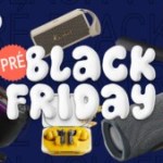 Le pré-Black Friday est la meilleure excuse pour changer d’écouteurs ou de barre de son ! Voici notre top 10 des meilleures offres sur l’audio