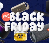Pré Black Friday Guide audio-2