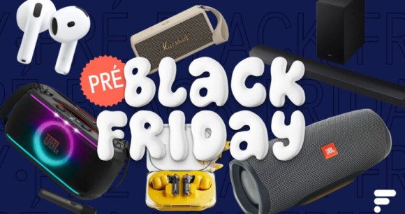 Pré Black Friday Guide audio-2