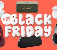 Pré Black Friday Guide audio-3