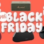 Pré Black Friday Guide audio-4