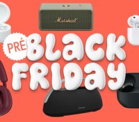 Pré Black Friday Guide audio-4