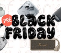 Pré Black Friday Guide audio-5