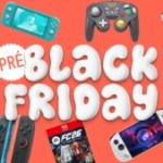 Pré Black Friday Guide Gaming-3