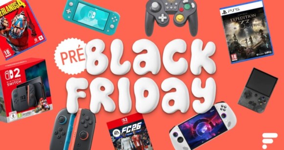 Pré Black Friday Guide Gaming-3