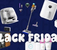 Pré Black Friday Guide Maison connectée-2