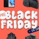 Pré-Black Friday 2025 : voici les meilleures offres en DIRECT d’Amazon, Boulanger, Fnac, Darty…