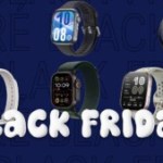 Tic-tac ! Le Black Friday est en avance sur les montres connectées Apple, Garmin, Huawei et autres… Voici notre top des offres Tic-tac ! Le Black Friday est en avance sur les montres connectées Apple, Garmin, Huawei et autres… Voici notre top des offres