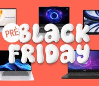 Pré Black friday Guide PC portables-2