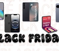 Pré Black Friday Guide smartphones-2