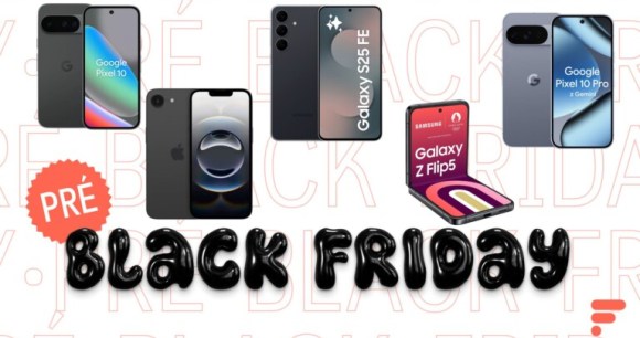 Pré Black Friday Guide smartphones-2
