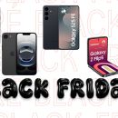 Le pré-Black Friday casse déjà les prix des iPhone, Samsung Galaxy et Google Pixel ! Voici les 11 bons plans smartphones à ne pas louper