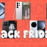 Pré Black Friday Guide smartphones-4
