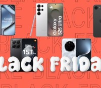 Pré Black Friday Guide smartphones-4 Pré Black Friday Guide smartphones-4