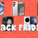 Black Friday smartphone : le top 10 des meilleures offres sur les Samsung Galaxy, iPhone d’Apple, Google Pixel et autres modèles premium