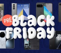 Pré Black Friday Guide smartphones-5
