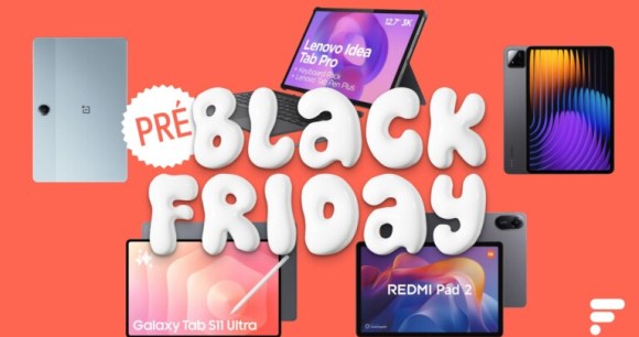 Pré Black Friday Guide tablettes-2