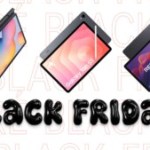 Le Black Friday en avant-première casse les prix des tablettes tactiles. Voici les meilleures offres qui vont s’écouler par palettes