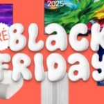 Le Black Friday en avant-première crève l’écran avec ces bons plans sur les TV 4K et les vidéoprojecteurs ! Voici le top des meilleures offres