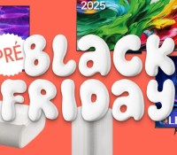 Pré Black Friday Guide TV-2