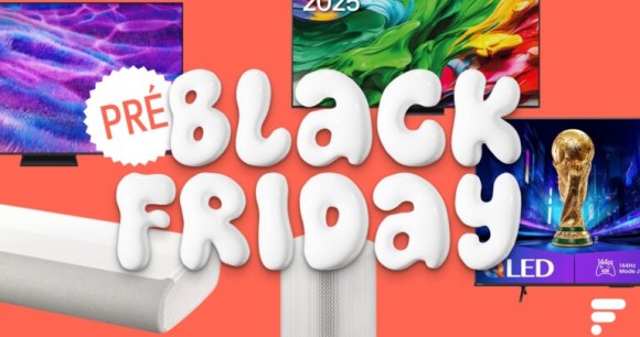 Pré Black Friday Guide TV-2
