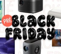 Pré Black Friday Guide TV-3 Pré Black Friday Guide TV-3