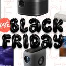 Black Friday sur les TV 4K : notre sélection de 12 promotions sur les meilleures dalles du marché