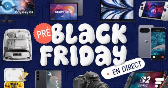 Pré-Black Friday Live  (1)