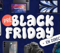 Pré-Black Friday Live (1) Pré-Black Friday Live (1)